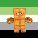 dontdropthattuturu avatar