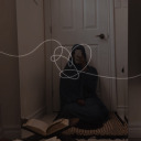 dontdropthebomb avatar