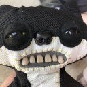 dontdropthesoap-blog avatar