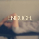 dontdullmysparkleok-blog avatar