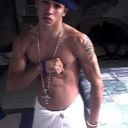 donte-sanchez-blog avatar