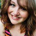 donteatchapstick avatar