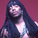 donteatchocolate avatar