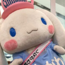 donteatdoves-moved avatar