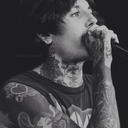 donteatfoodmakesyoufat avatar