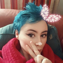 donteatglitter avatar