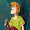 donteathatcake avatar