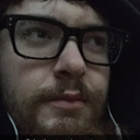 donteatmydamnbabies avatar