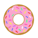 donteatmydonuts-blog avatar