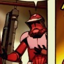 donteatmymoss avatar