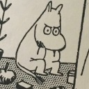 donteatpears-blog avatar