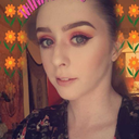 donteatthemarshmellows avatar