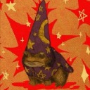 donteatthescience avatar