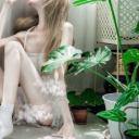 donteatyourefatt avatar