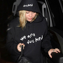 donteven-bullshit avatar