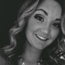 donteven-worry avatar