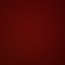 dontevenaskabtit avatar