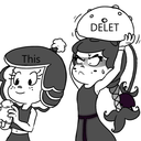 dontevencareman avatar