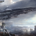 dontevengiveashit avatar