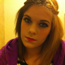 dontevenknowanymore123 avatar