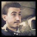 dontevenliftbro avatar