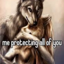 dontevenpmodarlin avatar