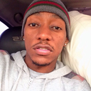 donteventripbro avatar