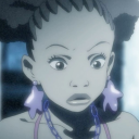 donteventry-itdude avatar