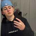 donteventryworld avatar