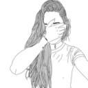 dontevenworryabtit avatar