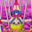 dontever-findme avatar