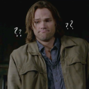 donteverblameash avatar