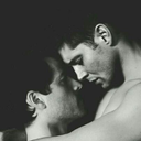 donteverchangecas avatar