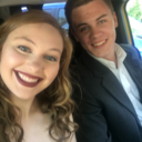 donteverdoubt avatar