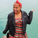 donteverl0sehope avatar