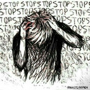 donteverleavemealone avatar