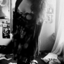 donteverlookhereagain-blog avatar