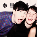 dontevertakeyoureyesoffme avatar