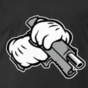 dontexpectjustice avatar