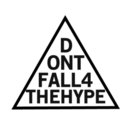 dontfall4thehype avatar