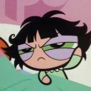 dontfalldontdie avatar