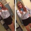 dontfallforlove avatar