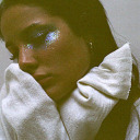 dontfallforthepoet avatar