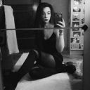 dontfckwithgreti avatar