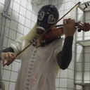 dontfearchange avatar