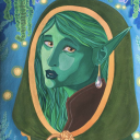 dontfearthemeeper avatar