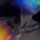 dontfearthereaper50 avatar