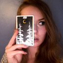 dontfearthewitxh-blog avatar