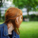 dontfearyourreaper avatar