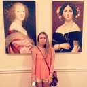 dontfeedmetothewhores avatar